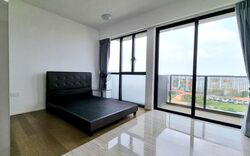 Parc Esta (D14), Apartment #483943661